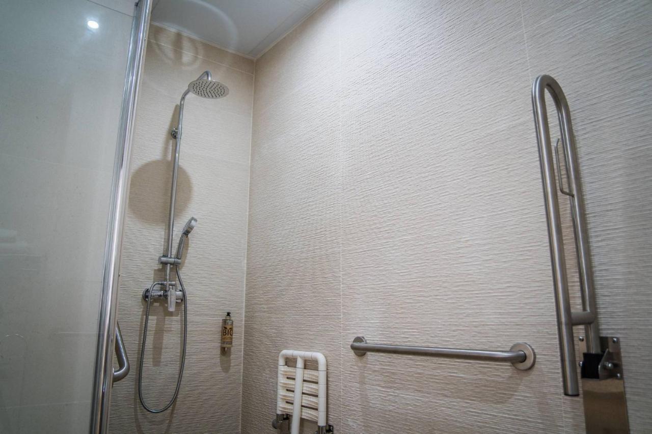 Hotel Rural La Teja Segura de León Zewnętrze zdjęcie